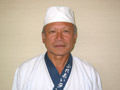 小林勝吉名人 小林勝吉名人