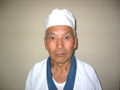 貝沼時男名人 貝沼時男名人
